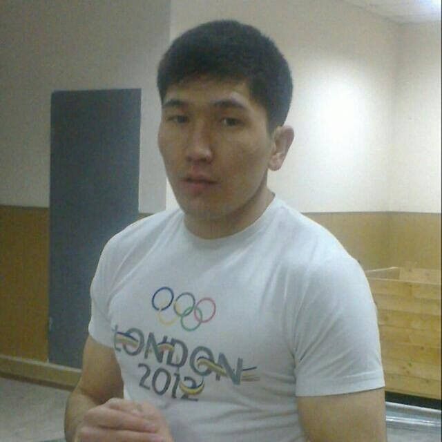 ���������� ������, ���� ������� ��������, 34 ����, ������������ ��� ������, ����� � ���������, c�������� ���������