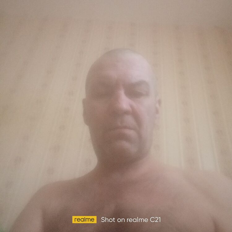 ���� 56207229 ������� �������, 49 ���, ���� ���������� � ����������