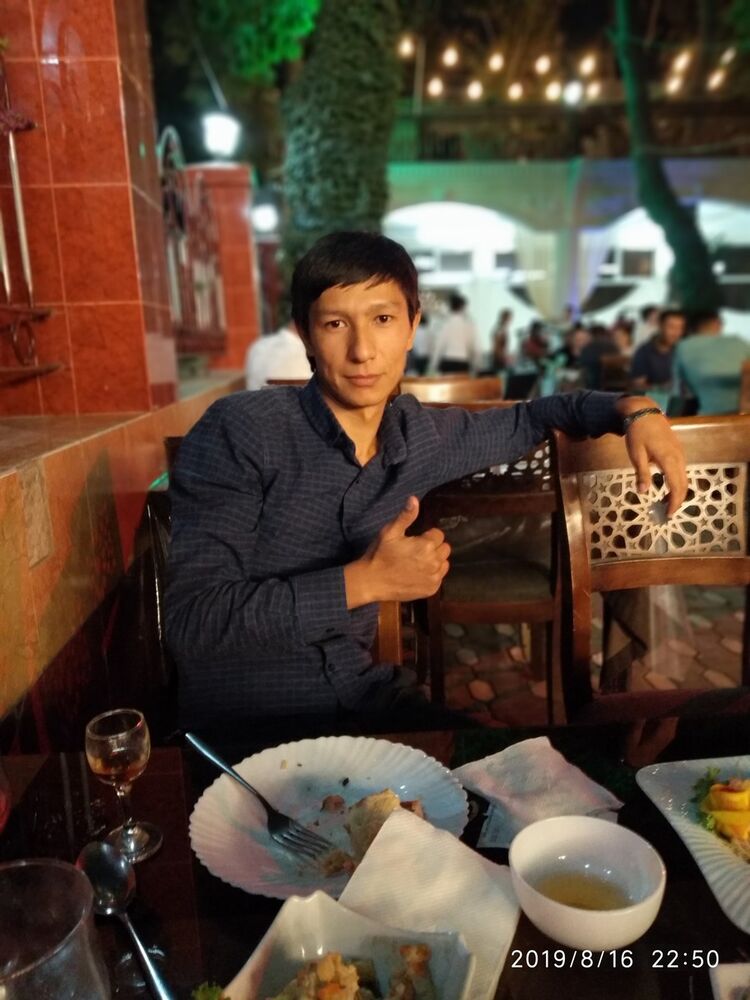 ���������� �������, ���� ������� Feruz, 37 ���, ������������ ��� ������, ����� � ���������, c�������� ���������