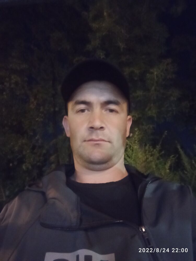 29274809  , 33 ,    