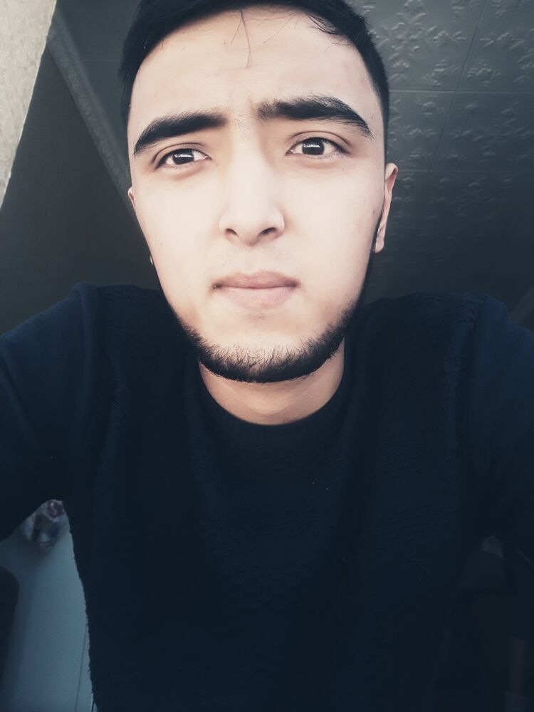 ���� 22898649 ������� ���, 28 ���, ���� ���������� � ������