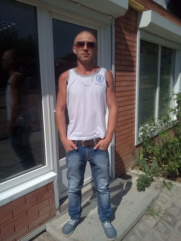  45629819  , 38 ,    