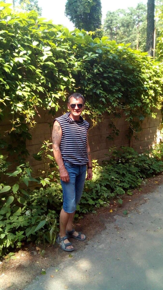 ���� 15358119 ������� ��������, 62 ����, ���� ���������� � ������