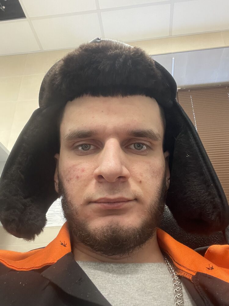  50299639  Vsevolod, 25 ,    