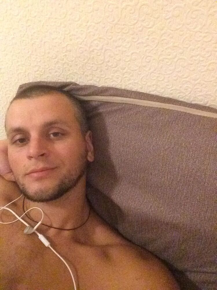  54489649  , 29 ,    -