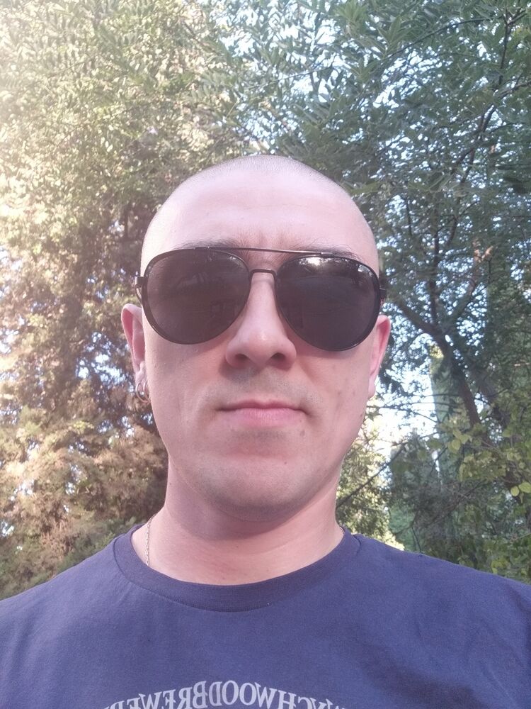 ���������� �����������, ���� ������� �����, 35 ���, ������������ ��� ������, ����� � ���������, c�������� ���������