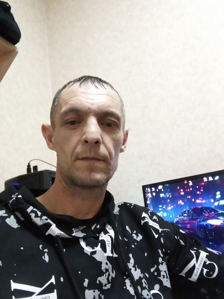  46799919  , 42 ,    