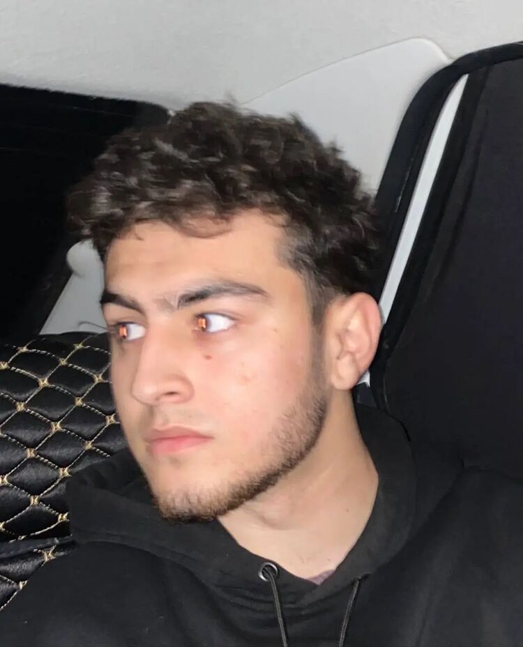 ���������� ������, ���� ����� ����, 24 ����, ������������ ��� ������, ����� � ���������