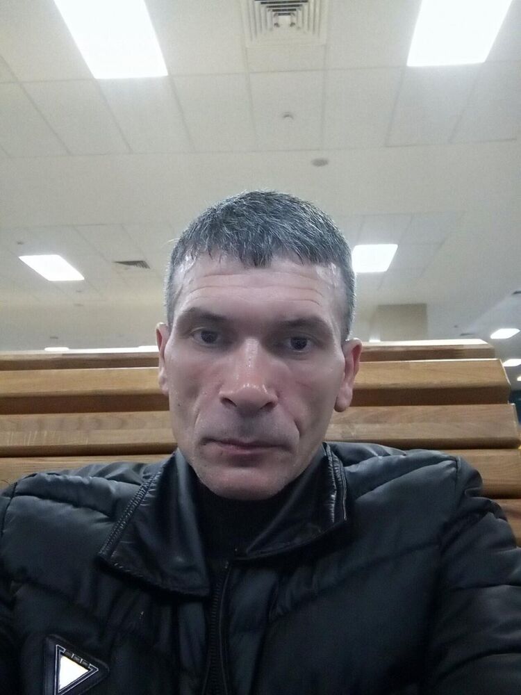 ���������� ������, ���� ������� ��������, 46 ���, ������������ ��� ����� � ���������, c�������� ���������