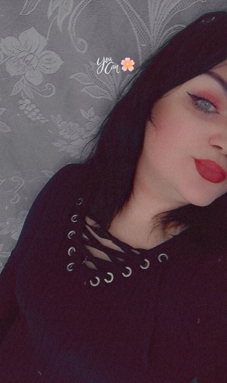 ���� 55643189 ������� �����, 24 ����, ���� ���������� � ����-���