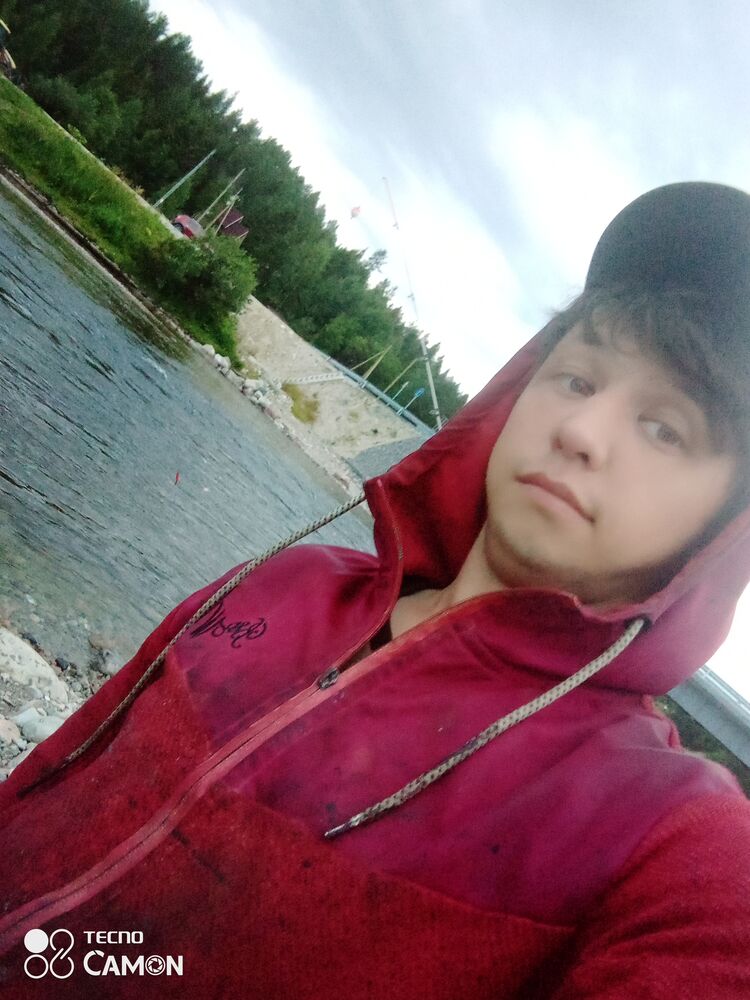  ,   , 26 ,   ,   , c , 
