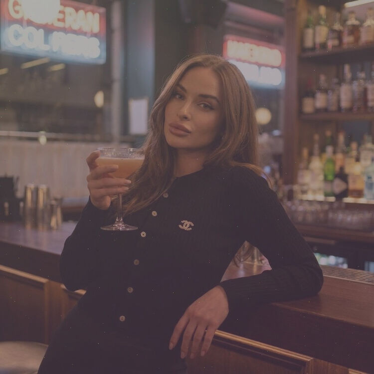 ���� 56278569 ������� ������, 30 ���, ���� ���������� � ��������-���������