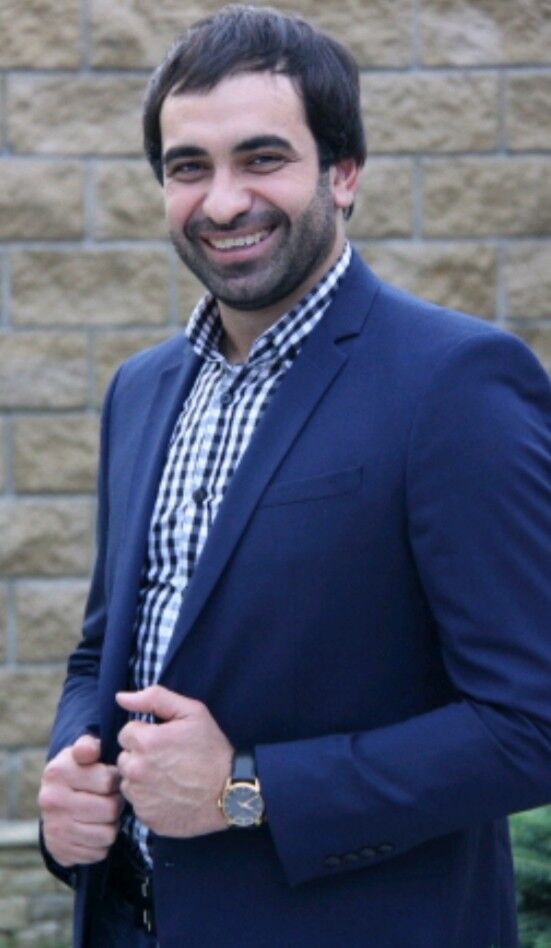  13352529  Serg, 55 ,    