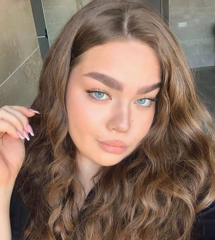 ���� 39277819 ������� �����, 23 ����, ���� ���������� � ������