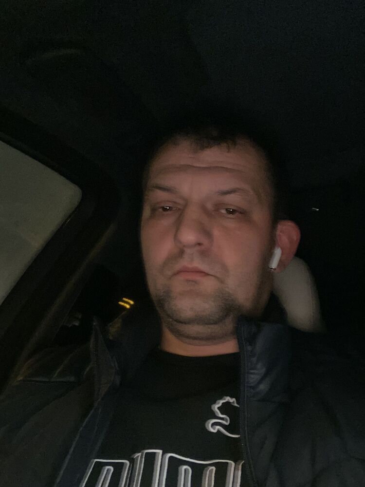 ���� 39654879 ������� Temka1983, 42 ����, ���� ���������� � ������