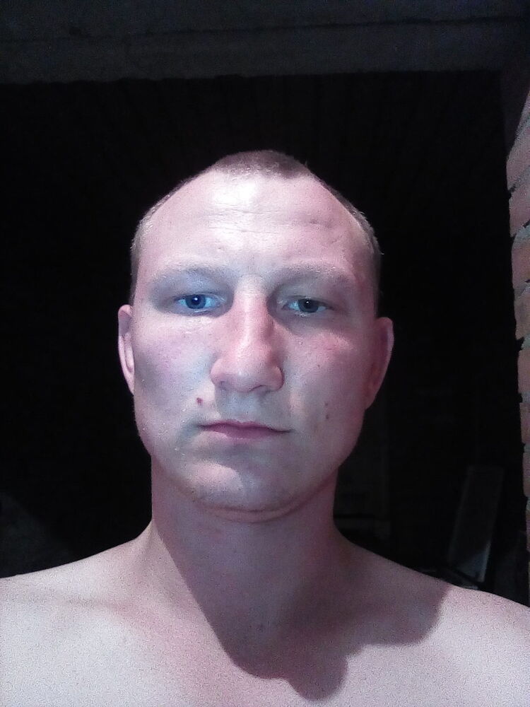  ,   Denis, 35 ,   ,   , c 
