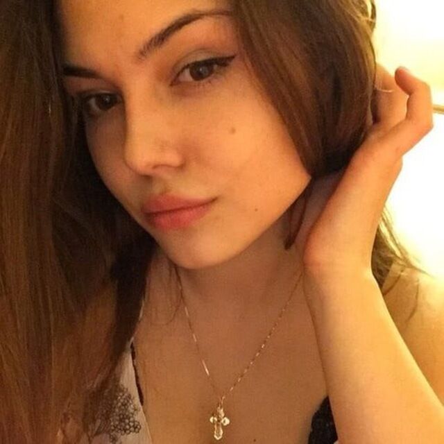 ���������� ������, ���� ������� �����, 25 ���, ������������ ��� ������, ����� � ���������