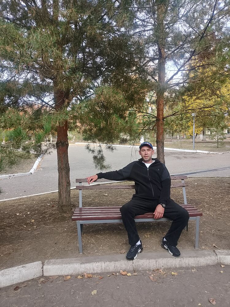 ���� 55236759 ������� ����, 46 ���, ���� ���������� � ��������