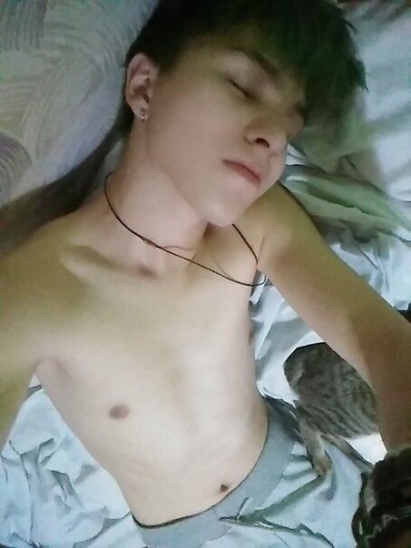  ,   Ruslan, 31 ,   ,   , c 