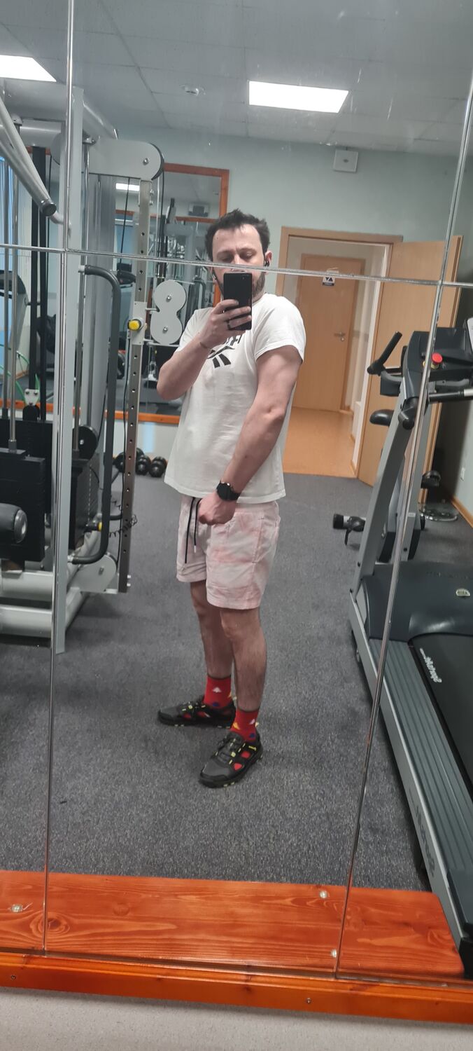  32839619  , 37 ,    