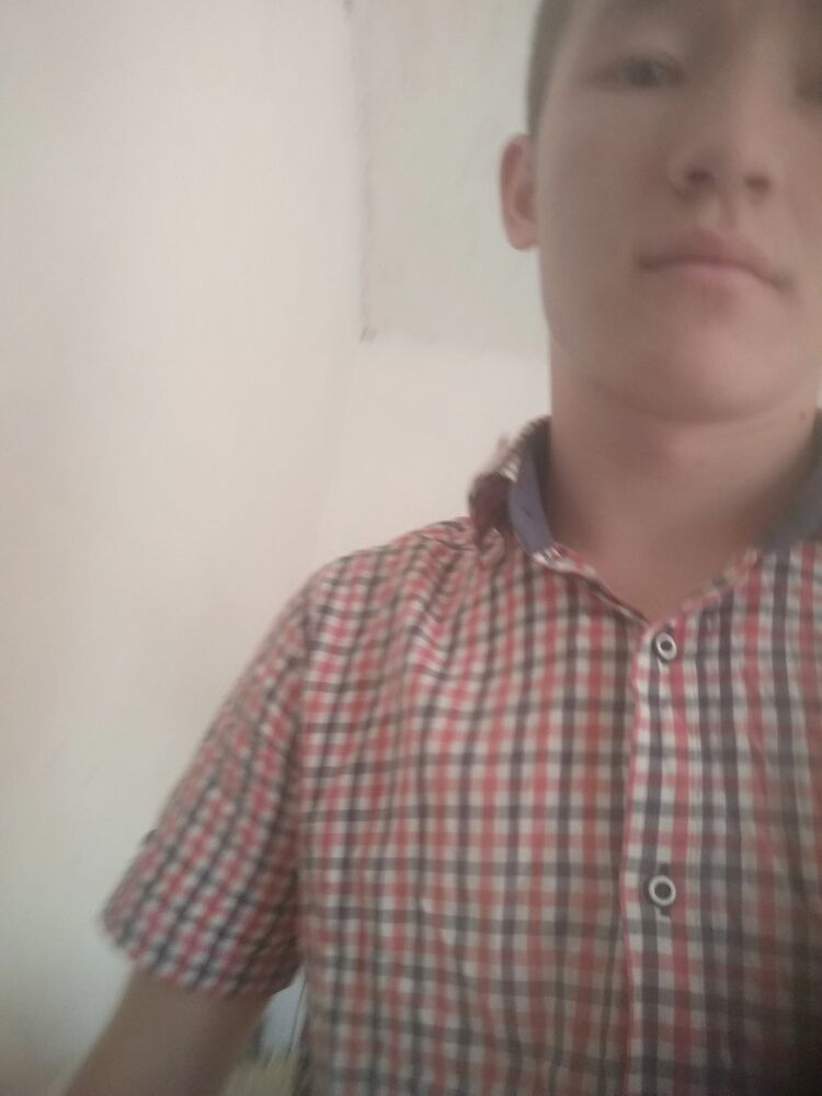  ,   Rustam, 26 ,   ,   , c 