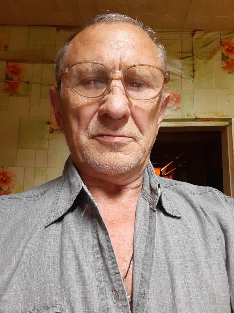  ,   , 70 ,     , c 
