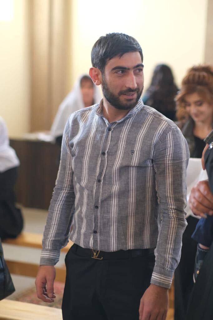 ���� 45535869 ������� ����, 33 ����, ���� ���������� � ������