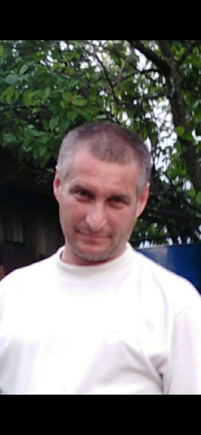 ���� 26825769 ������� ���������, 49 ���, ���� ���������� � �������