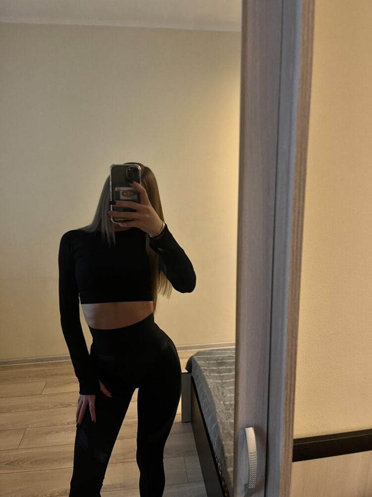  -,   , 22 ,   ,   