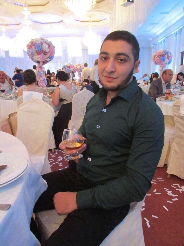 ���������� ��������, ���� ������� ������, 28 ���, ������������ ��� ������, ����� � ���������, c�������� ���������