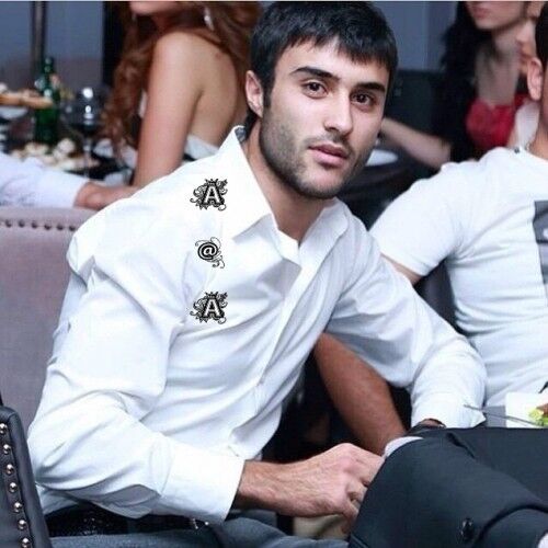  ,   Andrey, 38 ,   ,   , c , 