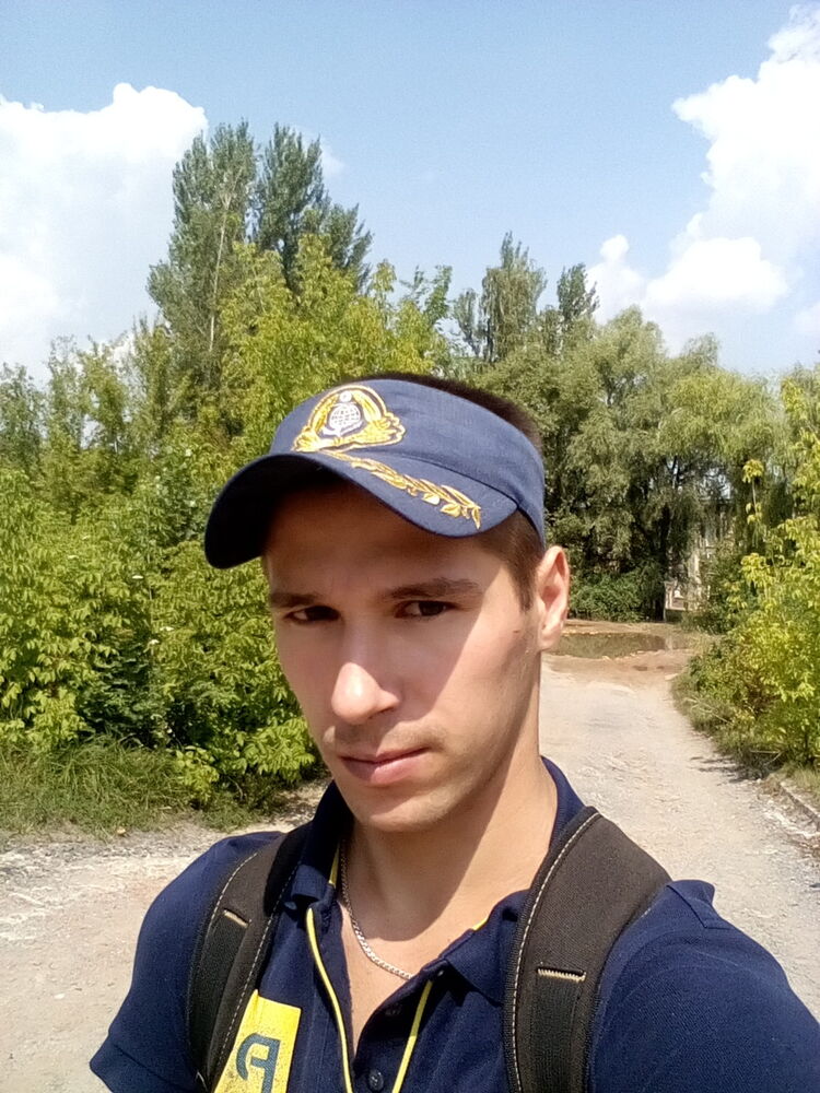  -,   , 32 ,   ,   , c 