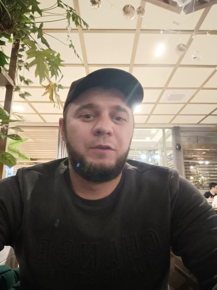 ���������� ������, ���� ������� Timur, 34 ����, ������������ ��� ������, ����� � ���������