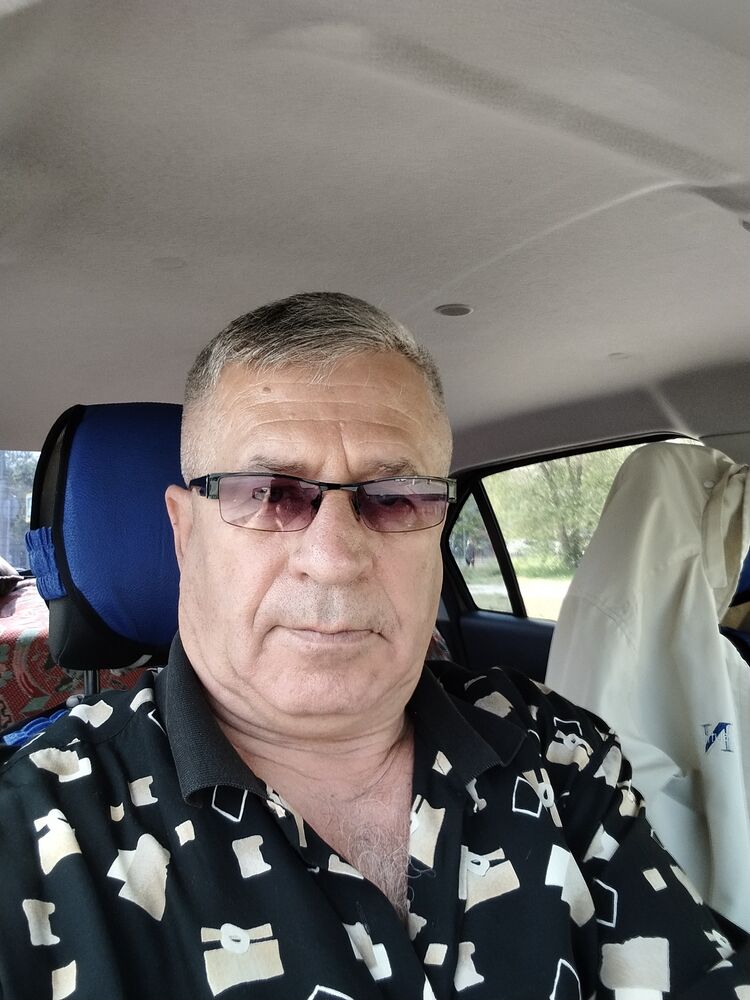  48793239  , 65 ,    