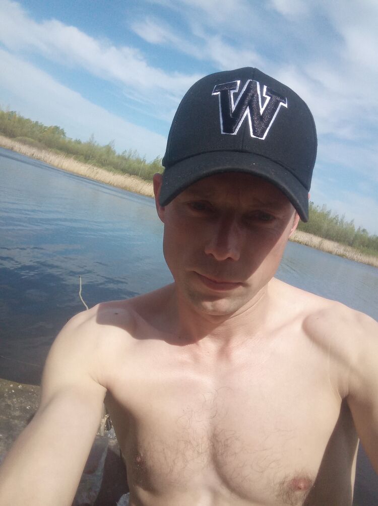 ���������� �����������, ���� ������� �������, 34 ����, ������������ ��� ������, ����� � ���������