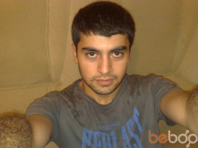 ���������� ������, ���� ������� Samir, 39 ���, ������������ ��� ������