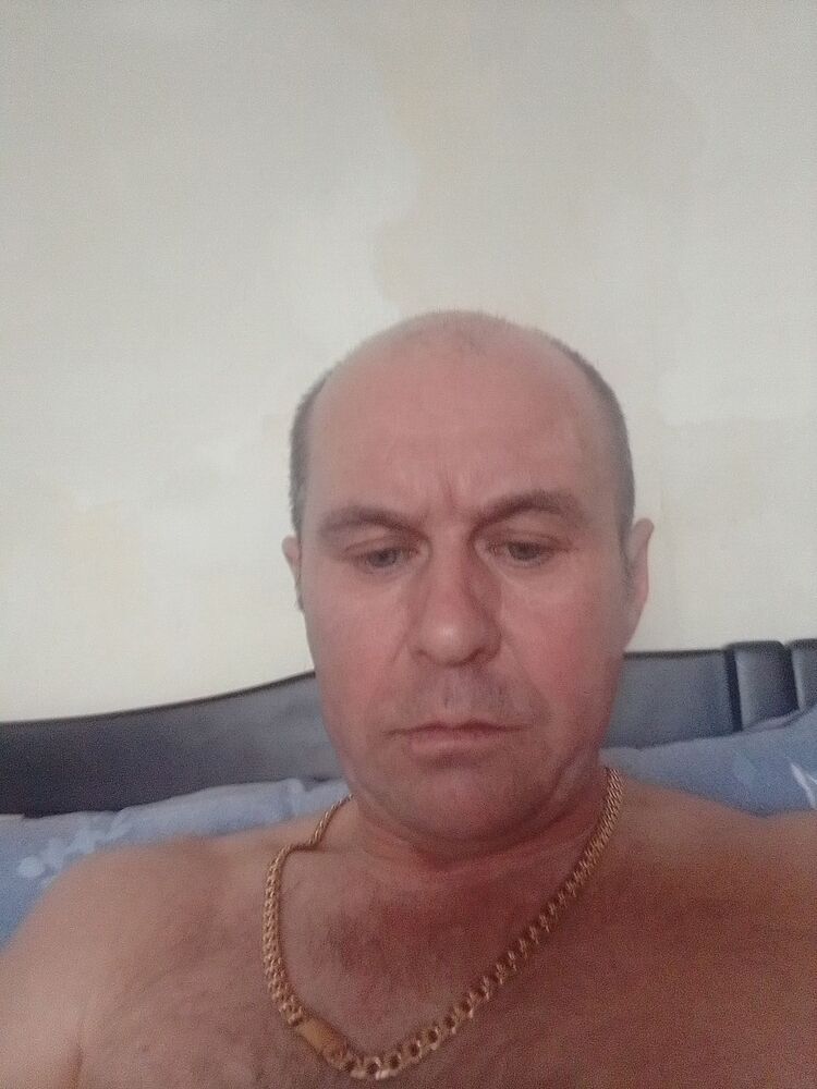  27008249  , 59 ,    