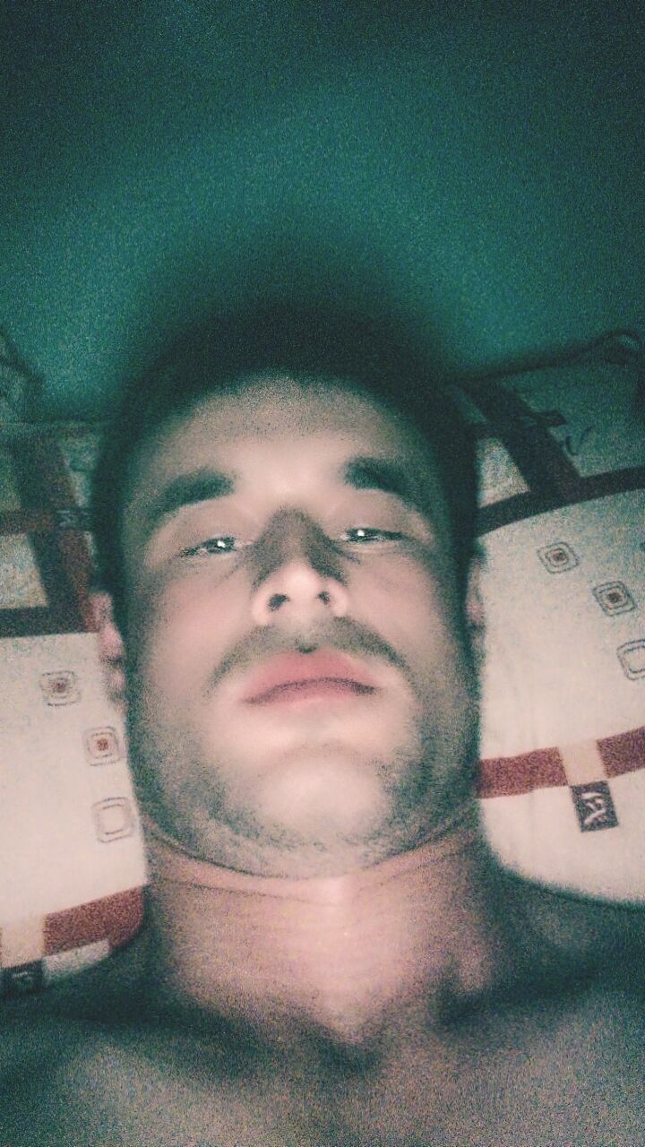 38984259  , 31 ,    
