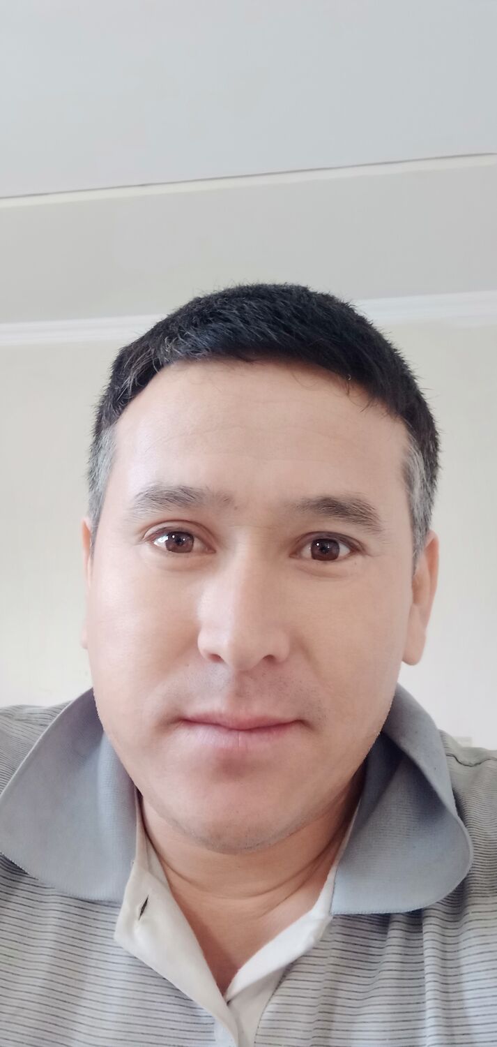 ���������� �������, ���� ������� ������, 40 ���, ������������ ��� ������, ����� � ���������