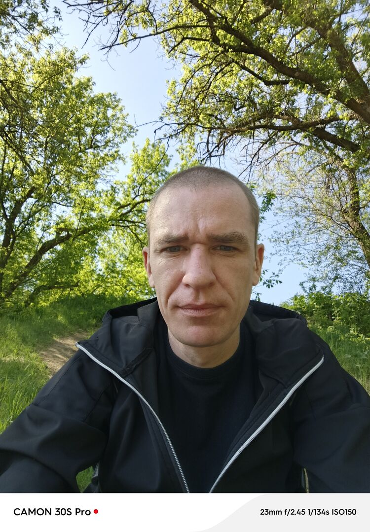  53067689  , 34 ,     