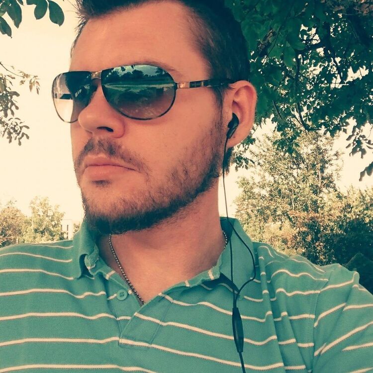  ,   Alexandre, 34 ,   ,   , c 