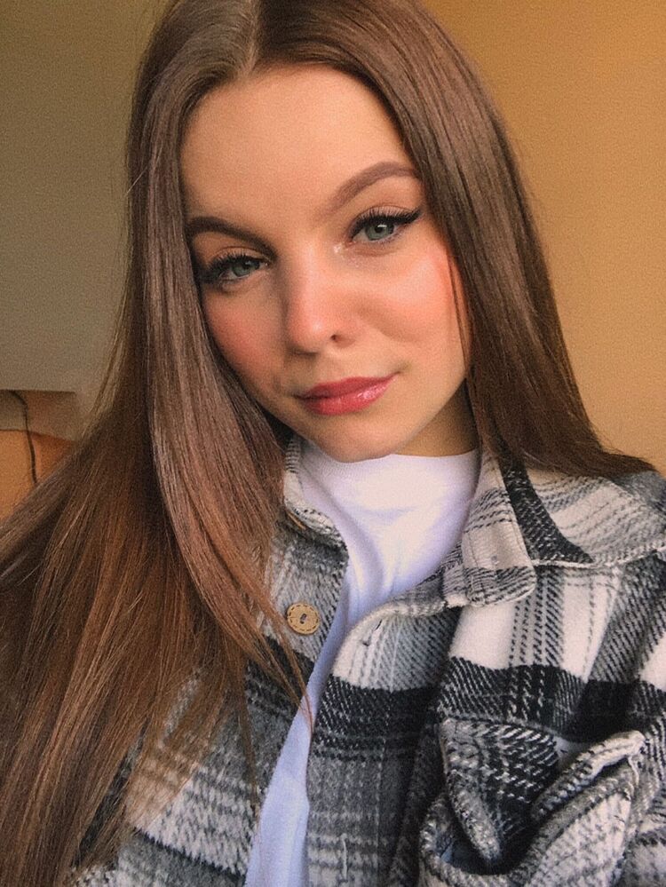  53775189  , 23 ,    -