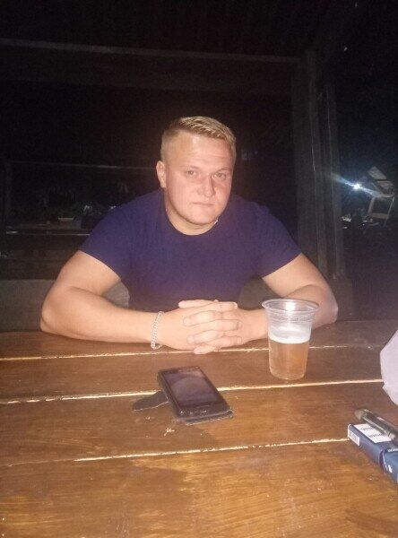 ���������� ������, ���� ������� ���������, 36 ���, ������������ ��� ������, ����� � ���������