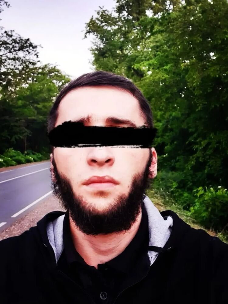 ���������� ���������, ���� ����� ������, 23 ����, ������������ ��� ������, ����� � ���������