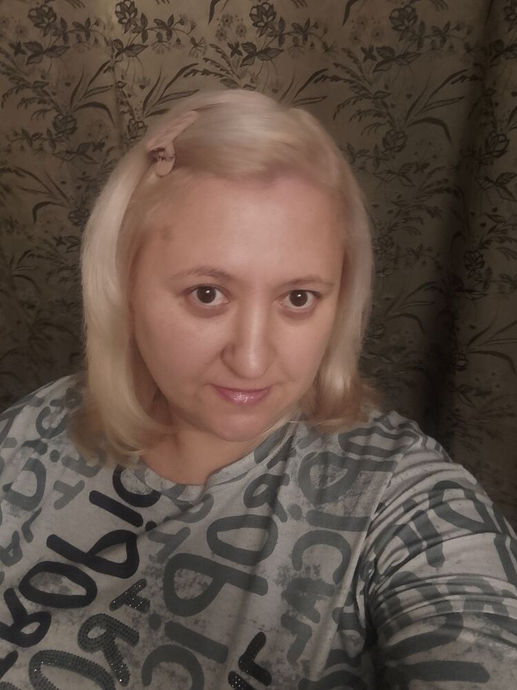 ���������� �����-���������, ���� ������� ����, 40 ���, ������������ ��� c�������� ���������