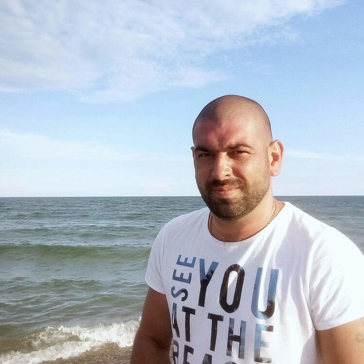  ,   , 40 ,   ,   , c 