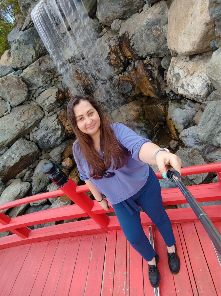  ,   , 39 ,   c 