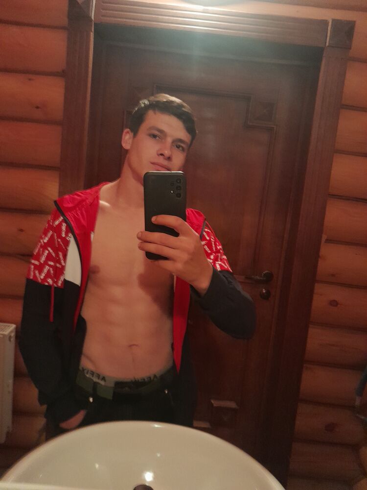 ���� 52923269 ����� Daniel, 23 ����, ���� ���������� � ������