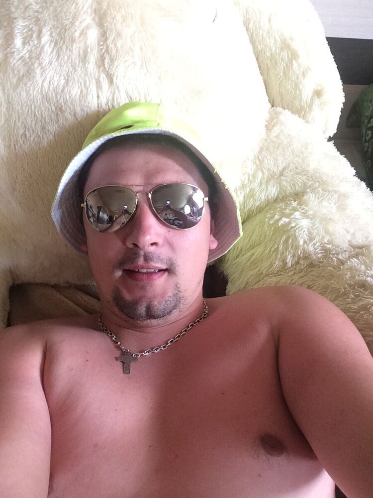 ���������� �������, ���� ������� ������, 42 ����, ������������ ��� ����� � ���������, c�������� ���������