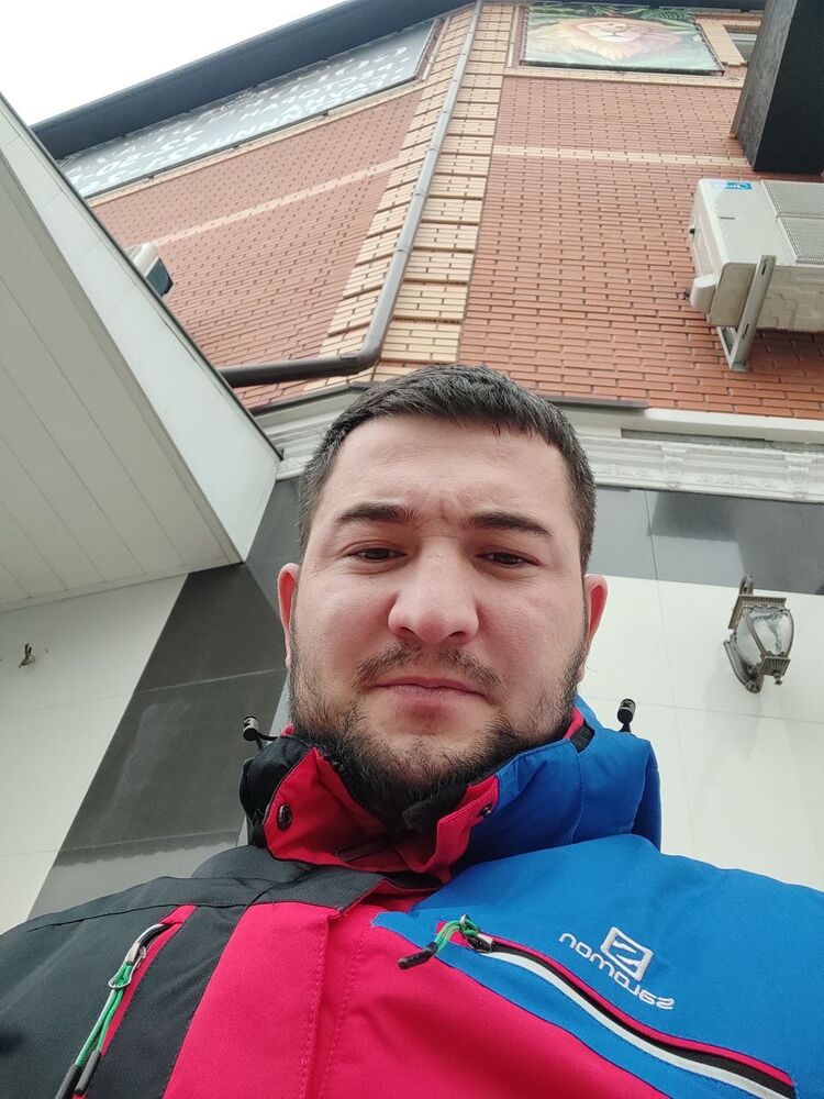  ,   Alan, 30 ,  